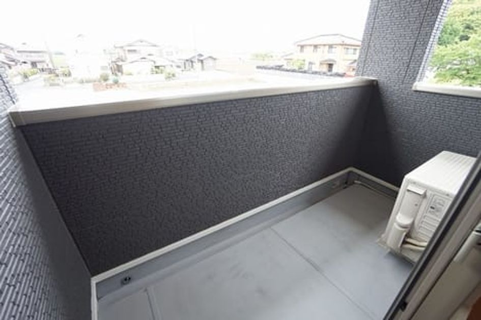 Naikan9 20230518000000 945x630