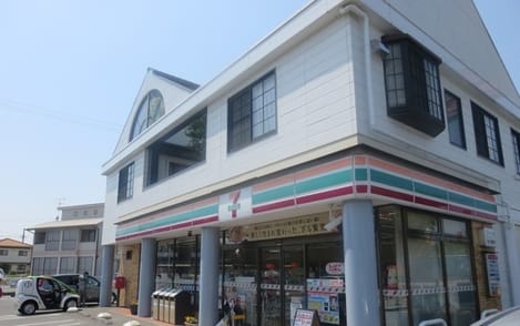 Naikan13 20220906000000