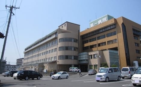 Naikan17 20220906000000