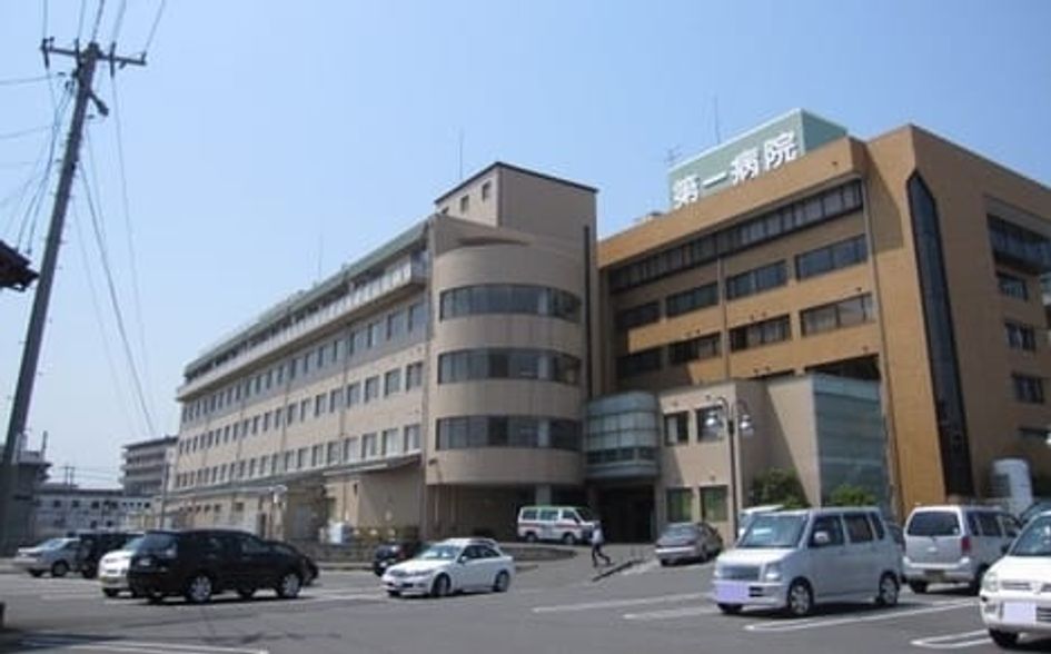 Naikan17 20220906000000 945x630