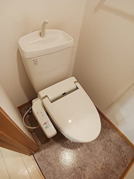 Naikan6 20260729000000