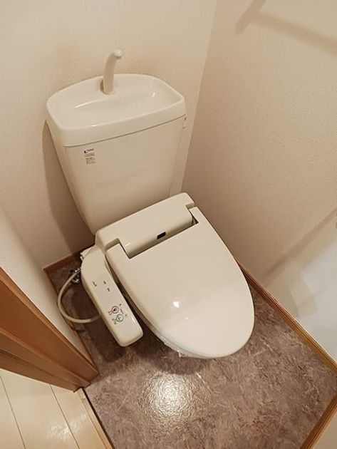 Naikan6 20260729000000 945x630