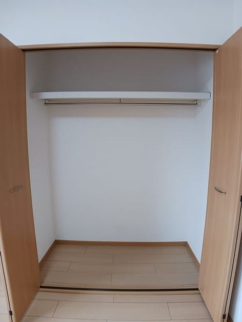 Naikan8 20260729000000 945x630