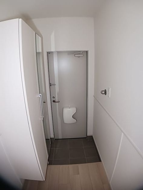Naikan5 20260729000000 945x630