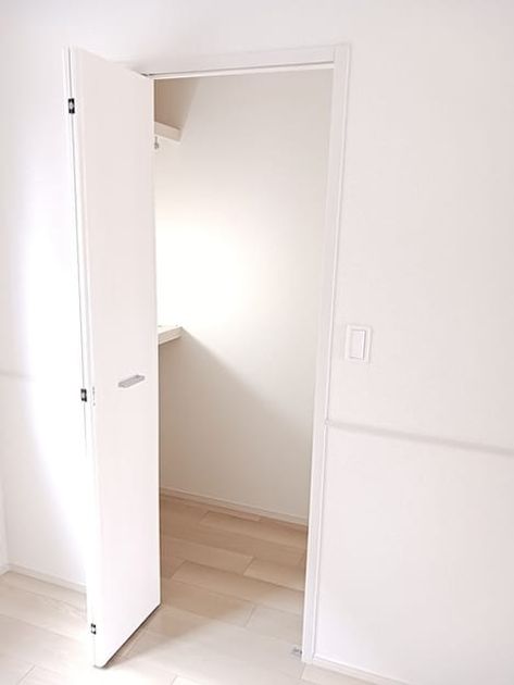 Naikan6 20260729000000 945x630