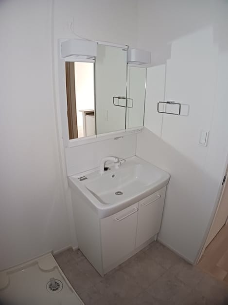 Naikan7 20260729000000