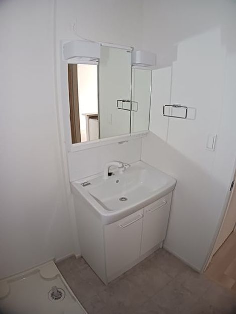 Naikan7 20260729000000 945x630