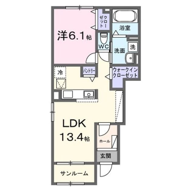 Madori 20260424000000 945x630