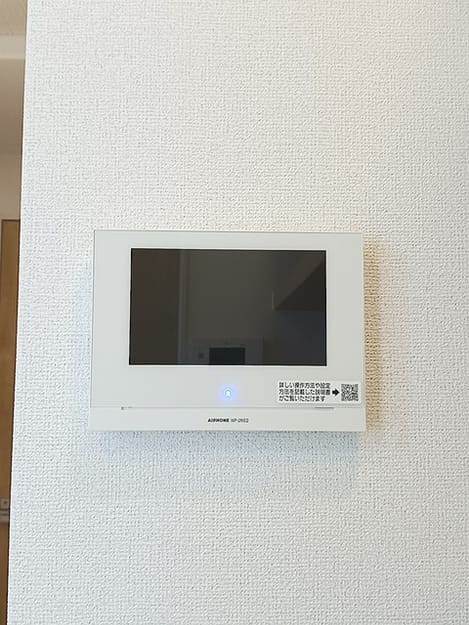 Naikan11 20260910000000