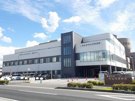 Naikan16 20260420000000