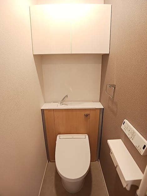Naikan5 20260910000000