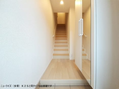 Naikan12 20260605000000