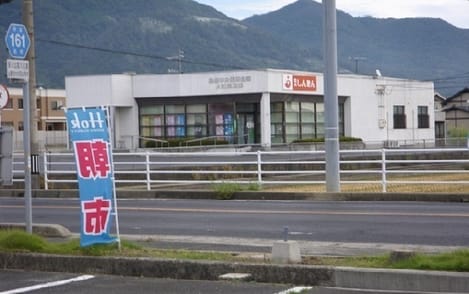 Naikan16 20260605000000