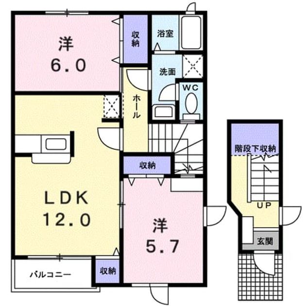 Madori 20260730000000 945x630