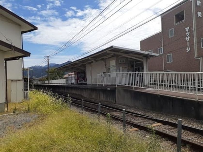 Naikan18 20240507000000 945x630