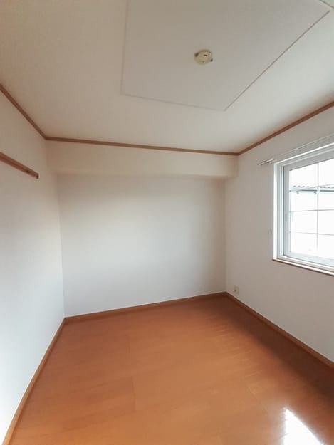 Naikan4 20221115000000