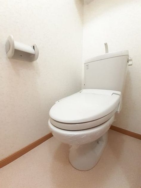 Naikan8 20221115000000 945x630
