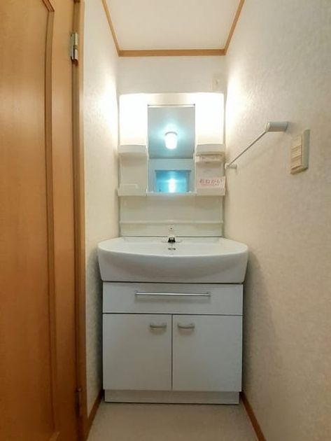 Naikan9 20221115000000 945x630