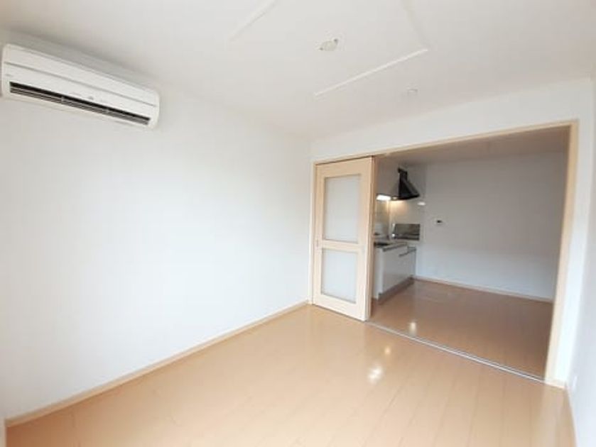 Naikan2 20220805000000 945x630