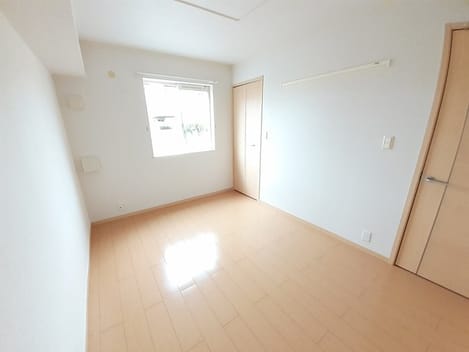 Naikan3 20220805000000