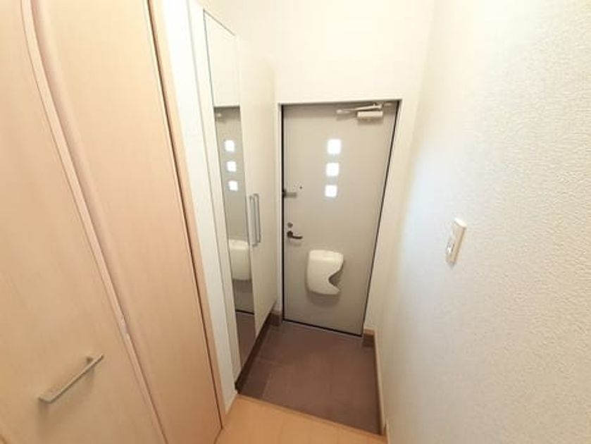 Naikan4 20220805000000 945x630