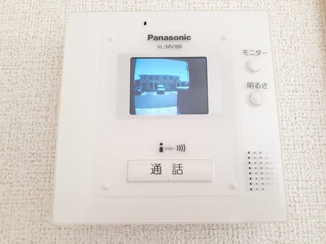 Naikan5 20220412000000