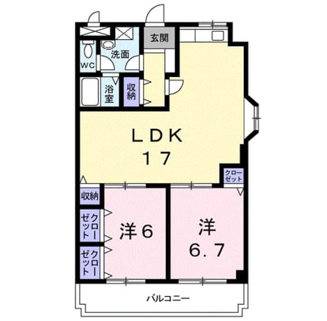 Madori 20220922000000 945x630