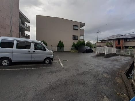 Naikan10 20220922000000