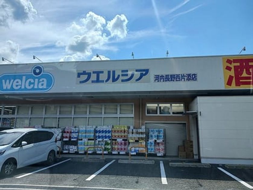 Naikan17 20260821000000 945x630