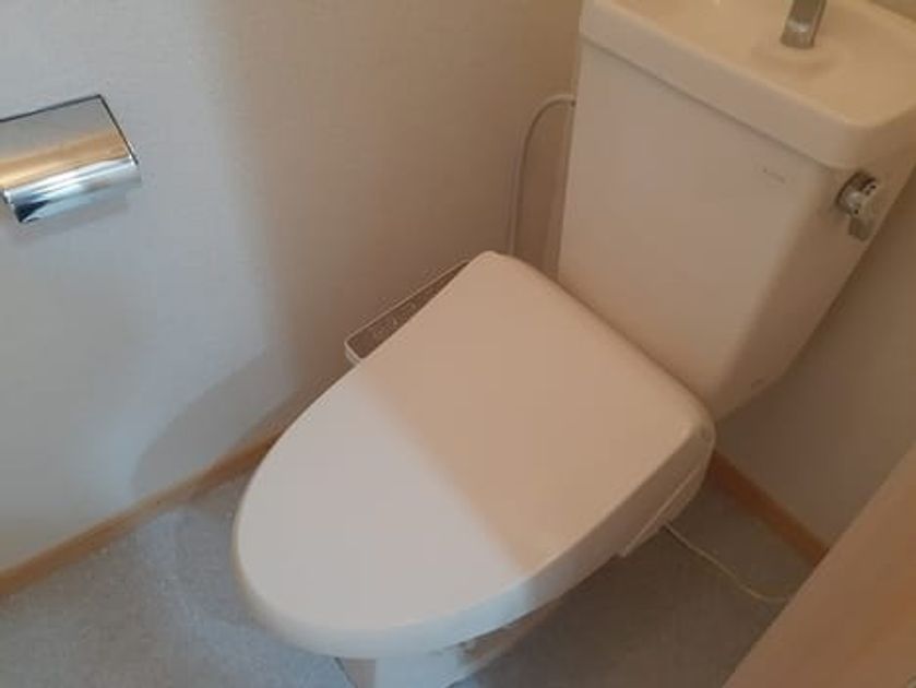 Naikan5 20220922000000 945x630