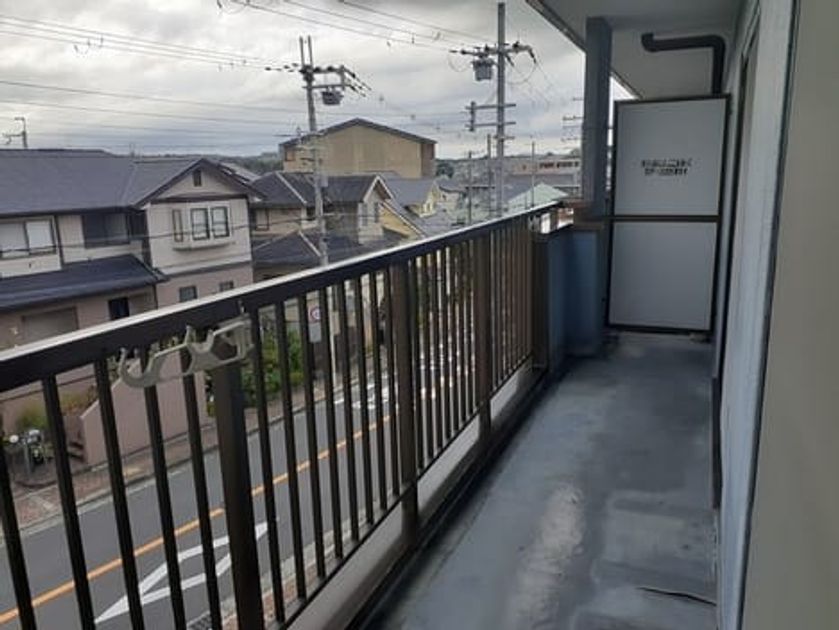 Naikan7 20220922000000 945x630