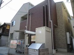 Gaikan 20140517000000 240x180