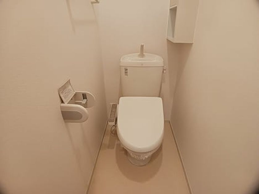 Naikan5 20260604000000 945x630
