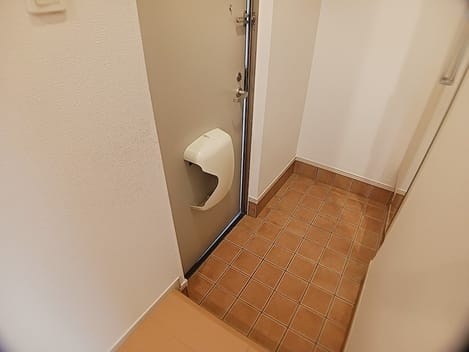 Naikan6 20260604000000
