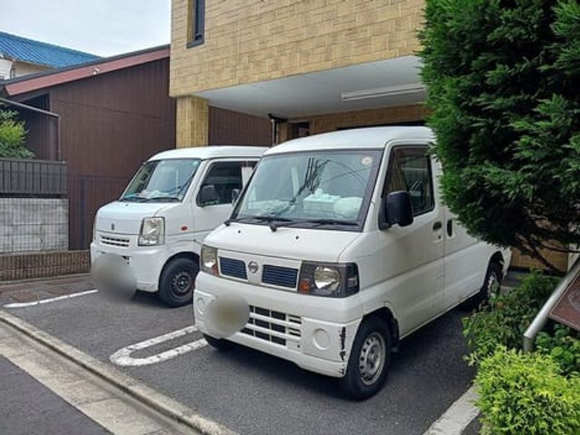 Naikan10 20260605000000 945x630