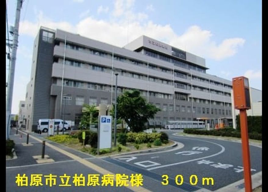 Naikan16 20140705000000 945x630