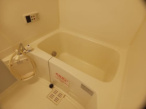 Naikan3 20260605000000