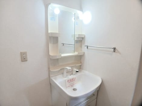 Naikan4 20260605000000