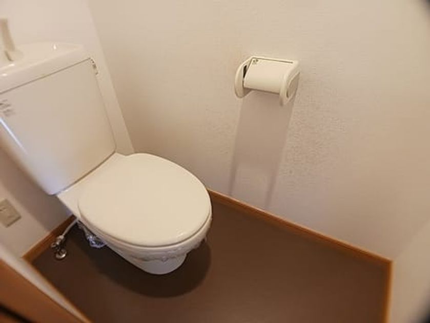 Naikan5 20260605000000 945x630