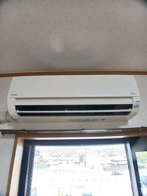 Naikan10 20260717000000 945x630