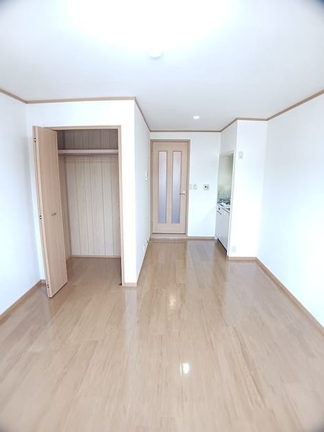 Naikan4 20260717000000 945x630