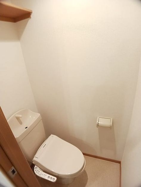 Naikan8 20260717000000 945x630