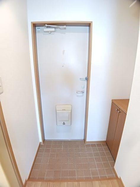 Naikan9 20260717000000 945x630