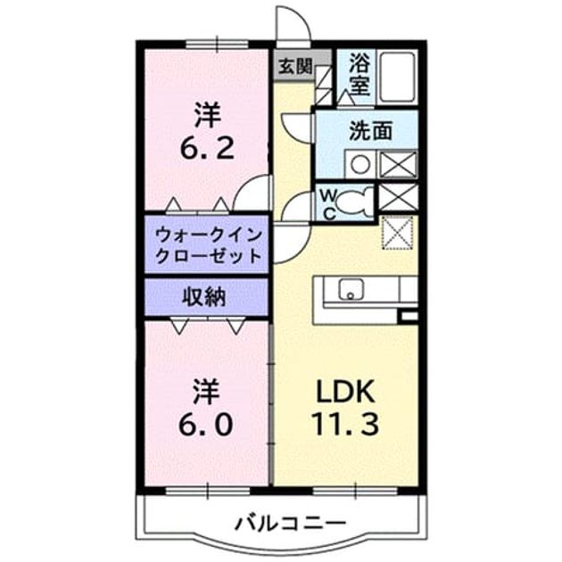 Madori 20260615000000 945x630