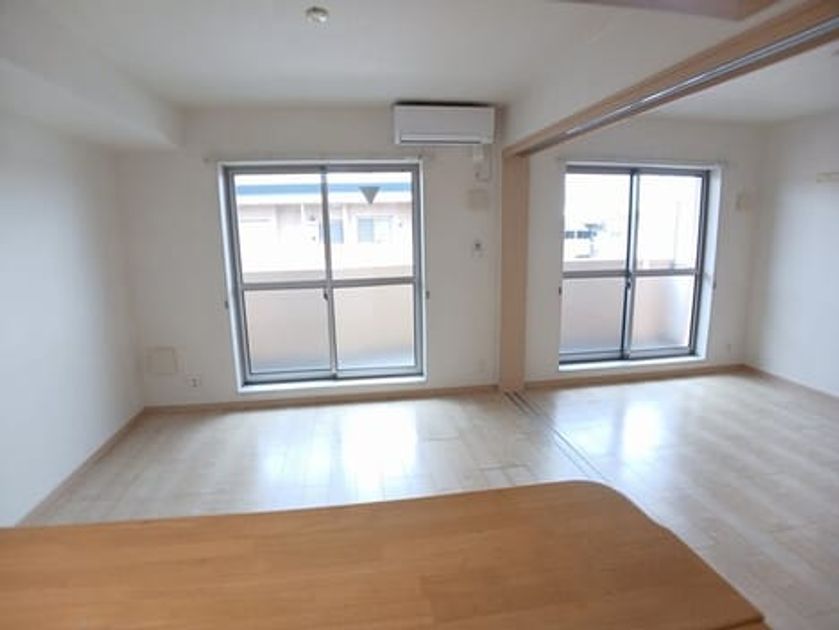 Naikan6 20251111000000 945x630