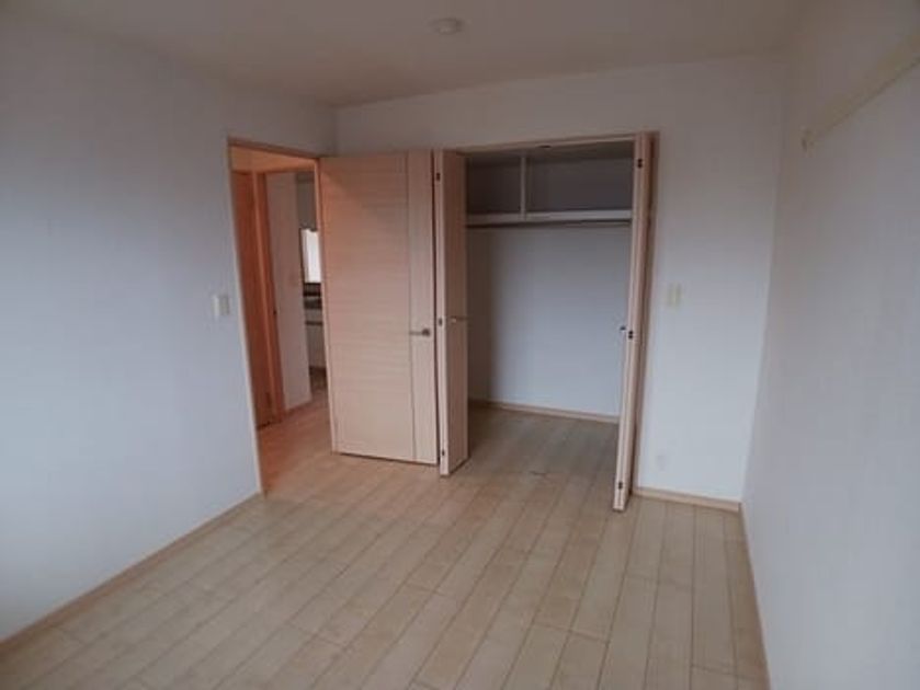 Naikan9 20251111000000 945x630