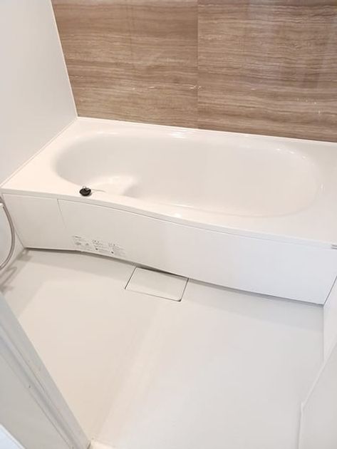 Naikan3 20260825000000 945x630