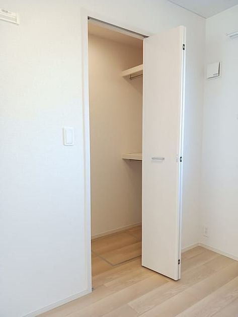 Naikan4 20260825000000 945x630