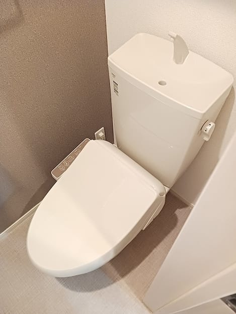 Naikan6 20260825000000