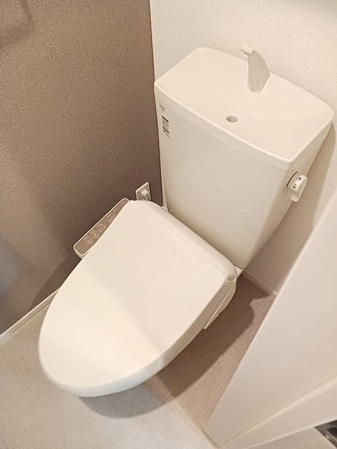 Naikan6 20260825000000 945x630